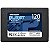 SSD Patriot Burst Elite 120GB, SATA, Leitura 450MB/s, Gravação 320MB/s - Imagem 2