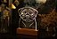 Luminária Pug - Imagem 1
