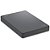 HD Externo Seagate Basic, 4TB, USB 3.0, STJL4000400 - Imagem 2
