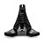 Mouse Bungee Warrior Wally, AC342 - Imagem 2