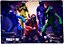 Mousepad Free Fire, MP12B, 40 X 28 cm - Imagem 1