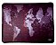 Mousepad Dex MP63E, 32 X 25 cm - Imagem 1