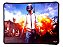 Mousepad Dex MP63D, 32 X 25 cm - Imagem 1
