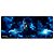 Mousepad Gamer Bright Ninja, MP65, 70 X 30 cm - Imagem 1