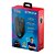 Mouse Gamer ELG Stream Flakes Power 2400DPI - Imagem 2