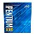 Processador Intel Pentium Gold G6400, Dual-Core, Cache 4MB, 4.0GHz, LGA 1200 - Imagem 2