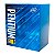 Processador Intel Pentium Gold G6400, Dual-Core, Cache 4MB, 4.0GHz, LGA 1200 - Imagem 1