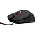 Mouse Gamer Fortrek Tarantula 2000DPI - Imagem 3