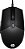 Mouse Gamer HP M260 RGB 6400DPI - Imagem 1