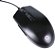 Mouse Gamer HP M260 RGB 6400DPI - Imagem 2