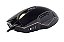 Mouse Gamer Hoopson Panzer GT680 4000DPI - Imagem 3