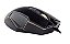 Mouse Gamer Hoopson Panzer GT680 4000DPI - Imagem 2