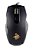 Mouse Gamer Hoopson Panzer GT680 4000DPI - Imagem 1
