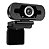 WebCam Loosafe LS-F36-1080P Full HD 1080p, Com Tripé - Imagem 2