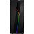 Gabinete Aerocool Bolt RGB, Mid Tower, Com 1 Fan, Lateral de Acrílico, Preto - Imagem 2