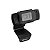 WebCam Goldentec GT HD 720p, USB + P2 - Imagem 1