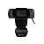 WebCam Goldentec GT HD 720p, USB + P2 - Imagem 2