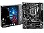 Computador Zeus VI, Intel I5-9400F, GTX 1650 4GB, 8GB DDR4 2666mhz, HD 1TB, 600W, Gabinete Gamer - Imagem 3