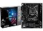 Computador Zeus III, Intel Pentium Gold G6400, RX 550 2GB, 8GB DDR4 2666mhz, HD 1TB, 420W, Gabinete - Imagem 2