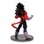 Figure Dragon Ball GT - Blood Of Saiyans - Vegeta - Imagem 2