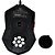 Mouse Gamer Redragon Centrophorus 3200DPI - Imagem 3