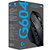 Mouse Gamer Logitech G604 Hero Wireless e Bluetooth, 16000DPI - Imagem 3