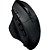Mouse Gamer Logitech G604 Hero Wireless e Bluetooth, 16000DPI - Imagem 2