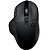 Mouse Gamer Logitech G604 Hero Wireless e Bluetooth, 16000DPI - Imagem 1