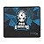 Mousepad Gamer HyperX Fury S Pro Gaming Speed, MP66, 45x40 cm - Imagem 1