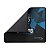 Mousepad Gamer HyperX Fury S Pro Gaming Speed, MP66, 45x40 cm - Imagem 3