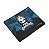 Mousepad Gamer HyperX Fury S Pro Gaming Speed, MP66, 45x40 cm - Imagem 2