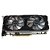 Placa de Vídeo Galax Nvidia Geforce GTX 1660 Super 6GB GDDR6 - Imagem 2