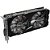 Placa de Vídeo Galax Nvidia Geforce GTX 1660 Super 6GB GDDR6 - Imagem 3