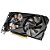 Placa de Vídeo Galax Nvidia Geforce GTX 1660 Super 6GB GDDR6 - Imagem 4