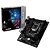 Placa Mãe Galax H410M, LGA 1200, Micro ATX, DDR4 - Imagem 1
