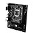 Placa Mãe Galax H410M, LGA 1200, Micro ATX, DDR4 - Imagem 3