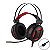 Headset Gamer Redragon Minos USB 7.1 - H210 - Imagem 1