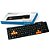 Teclado Gamer Mymax Standard USB ABNT II – Preto - Imagem 2