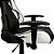 Cadeira Gamer Mymax MX5 Branca - Imagem 3