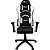 Cadeira Gamer Mymax MX5 Branca - Imagem 2