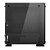 Gabinete Gamemax LED Azul H605-TA - Imagem 3