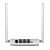 Roteador Wireless TP-Link N 300 Mbps Multi-Modo TL-WR829N - Imagem 4