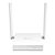 Roteador Wireless TP-Link N 300 Mbps Multi-Modo TL-WR829N - Imagem 3
