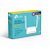 Roteador Wireless TP-Link N 300 Mbps Multi-Modo TL-WR829N - Imagem 1