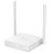 Roteador Wireless TP-Link N 300 Mbps Multi-Modo TL-WR829N - Imagem 2