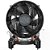 Cooler Box Cooler Master T200 RR-T200-22PK-R1 - Imagem 2