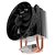 Cooler Box Cooler Master T200 RR-T200-22PK-R1 - Imagem 3