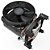 Cooler Box Cooler Master T200 RR-T200-22PK-R1 - Imagem 5