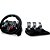 Volante Logitech G29 Driving Force PS3PS4/PC - Imagem 2