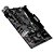 Placa Mãe Galax H310M PLUS+, LGA 1151, Micro ATX, DDR4 - Imagem 3